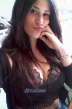 Sara, 190282, Caracas, Venezuela, Latin girl, Age: 21, Cooking, traveling, College, Sales Lady, Running, gym, Christian