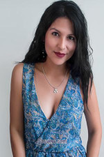 Elsa, 191775, Lima, Peru, Latin women, Age: 31, Movies, Technical, Travel Agent, Voleyball, Christian (Catholic)