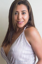 Heydy, 192530, Lima, Peru, Latin women, Age: 31, Reading, traveling, University, Life Coach, Crossfit, yoga, gym, Christian (Catholic)