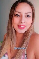 Anais, 193444, Lima, Peru, Latin women, Age: 26, Dancing, traveling, University, Assistant, Swimming, Christian (Catholic)