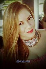 Mariana, 193447, Medellin, Colombia, Latin women, Age: 31, Music, Technology, Manicurist, Swimming, Christian (Catholic)