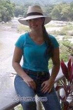 Carla, 193448, Barranquilla, Colombia, Latin women, Age: 34, Reading, dancing, movies, walks, traveling, Student, Veterinarian, Soccer, volleyball, Christian (Baptist)