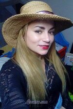 Dulfary, 193449, Manizales, Colombia, Latin women, Age: 28, Traveling, walks, Bachelor's Degree, , , Christian (Catholic)