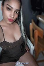 Angelica, 193450, Medellin, Colombia, Latin women, Age: 23, Drawing, dancing, walks, reading, University, Self-employed, Swimming, aerobics, Christian