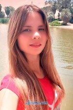 Astrid, 193601, Lima, Peru, Latin women, Age: 23, Music, sports, Technical, Textile Operator, Soccer, None/Agnostic