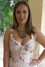 Angela Maria, 193822, Medellin, Colombia, Latin women, Age: 38, Movies, music, College, , Swimming, Christian (Catholic)