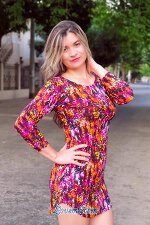 Adriana, 193928, Santa Marta, Colombia, Latin women, Age: 33, Traveling, music, University, Nurse, Running, Christian (Catholic)