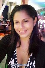 Heidy, 193929, Alajuela, Costa Rica, Latin women, Age: 34, Music, High School Graduate, , Soccer, Christian (Catholic)