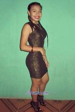 Alexa, 193931, Managua, Nicaragua, Latin girl, Age: 20, Dancing, movies, University Student, , Boxing, swimming, Christian (Catholic)