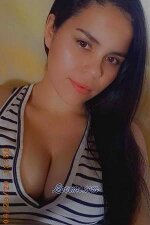 Maria, 194228, Alto de Parana, Paraguay, Latin women, Age: 25, Music, painting, nature, High School Graduate, Promoter, Volleyball, Christian (Catholic)