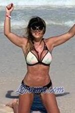 Elizabeth, 194229, Medellin, Colombia, Latin women, Age: 40, Music, movies, University, Self-employed, Gym, Christian (Catholic)