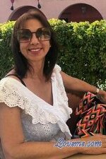 Margarita, 194232, San Lucas, Mexico, Latin women, Age: 50, Reading, University, Director, Yoga, crossfit, Christian (Catholic)