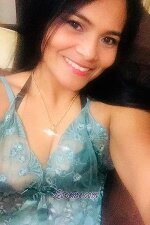 Samantha, 194366, Trujillo, Peru, Latin women, Age: 36, Reading,  movies, University, Lawyer, Spinning, Christian (Catholic)