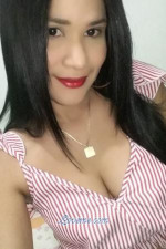 Cindy, 194496, Cartagena, Colombia, Latin women, Age: 31, Reading, music, dancing, Technical, Marketing, Volleyball, swimming, Christian (Catholic)