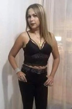 Jasmin, 195777, Medellin, Colombia, Latin women, Age: 49, Dancing, cinema, walks, University, Publicist, Swimming, Christian (Catholic)