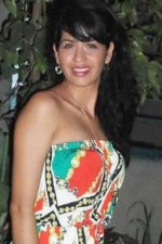 Diana, 196042, Cucuta, Colombia, Latin women, Age: 40, Music, T.V., High School Graduate, Technician in Quality Control, Hiking, Christian (Catholic)