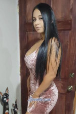 Nicole, 198137, San Jose, Costa Rica, Latin women, Age: 23, , High school, Self-employed, Hiking, Christian (Catholic)