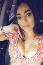 Raquel, 198138, San Jose, Costa Rica, Latin women, Age: 28, , University, Archiect, Exercising, Christian (Catholic)