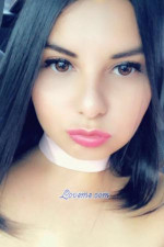 Cynthia, 198141, San Jose, Costa Rica, Latin women, Age: 32, , University, Dealer, Exercising, Christian (Catholic)