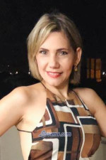 Yojanna, 198318, Cartagena, Colombia, Latin women, Age: 41, Cinema, music, reading, Technical, Stylist, Cycling, Christian (Catholic)