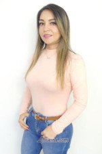 Lorena, 198321, Medellin, Colombia, Latin women, Age: 33, Movies, dancing, University, SAP Consultant, Jogging, Christian (Catholic)