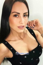 Nataly, 198515, Bogota, Colombia, Latin women, Age: 31, , University, Chef, Weightlifting, Christian