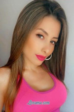 Hilda, 198519, Bogota, Colombia, Latin women, Age: 28, Music, University, Real Estate Agent, Basketball, Christian