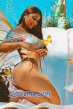 Saray, 198659, Cartagena, Colombia, Latin women, Age: 31, Music, dancing, painting, designing, sewing, make-up, cinema, concerts, traveling, Professional, Owner, Football, swimming, Christian (Catholic)