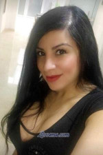 Lina, 198669, Medellin, Colombia, Latin women, Age: 38, Folk dancing, reading, walks, University, Accountant, , Christian (Catholic)