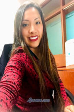 Cristina, 198769, Lima, Peru, Latin women, Age: 32, Music, walks, University, Physician, , Christian (Catholic)