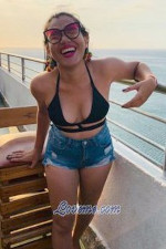 Kristell, 198772, Santa Marta, Colombia, Latin women, Age: 23, Reading, dancing, University, Industrial Engineering, Gym, Christian (Catholic)