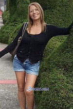 Marcela, 198910, San Jose, Costa Rica, Latin women, Age: 61, Music, movies, outdoor activities, University, , , Christian (Catholic)