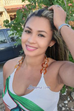 Ivon, 199213, Santa Marta, Colombia, Latin women, Age: 36, Walks, traveling, cooking, shopping, movies, High School, , Gym, running, Christian