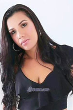 Giovana, 199214, Medellin, Colombia, Latin women, Age: 38, Movies, reading, Technical, Veterinary Assistant, Gym, Christian (Catholic)