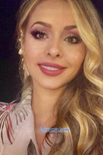 Carolina, 199215, Medellin, Colombia, Latin women, Age: 35, Cinema, traveling, dancing, University, Lawyer, Gym, Christian