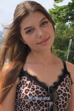 Daniela, 199217, Zaragoza, Spain, girl, Age: 21, Reading, University, Hostess, Volleyball, Christian (Catholic)