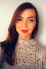 Maira, 199219, Pasto, Colombia, Latin women, Age: 42, Reading, movies, walks, nature, Higher, Dentist, Swimming, running, bicycling, Christian (Catholic)