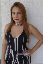 Paola, 199223, Barranquilla, Colombia, Latin women, Age: 27, Cooking, movies, College, Sales, Gym, Christian