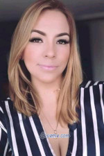 Jessica, 199224, Bogota, Colombia, Latin women, Age: 27, Dancing, reading, traveling, playing sports and listening to music, Higher, Manager, Gym, Christian (Catholic)