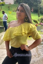 Maria, 199225, Cali, Colombia, Latin girl, Age: 21, Reading, movies, Technical, Police Officer, Volleyball, bicycling, Christian (Catholic)