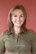 Ivonne, 199231, Alajuela, Costa Rica, Latin women, Age: 51, Movies, High School, Self-employed, Fitness, Christian (Catholic)