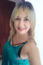 Arabella, 199233, Santa Marta, Colombia, Latin women, Age: 51, Walks, dancing, movies, University, Agricultural Sciences, Jogging, fitness, Christian (Catholic)