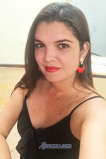 Cristina, 199743, Cartagena, Colombia, Latin women, Age: 33, Cinema, music, dancing, walks, Higher, Lawyer, Football, Christian (Catholic)