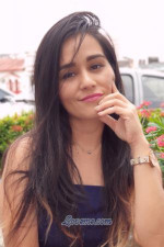 Maria, 200814, Barranquilla, Colombia, Latin women, Age: 32, Traveling, Technical Institute, Administrative Assistant, Football, Christian (Catholic)