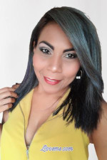 Yesenia, 200823, Barranquilla, Colombia, Latin women, Age: 40, Movies, T.V., cooking, Higher, , , None/Agnostic