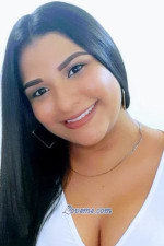 Leidys, 201124, Barranquilla, Colombia, Latin women, Age: 23, Movies, Industrial Engineering Student, Digital Advisor, Soccer, swimming, Christian (Catholic)