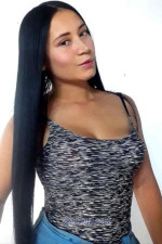 Gissela, 201263, Ibague, Colombia, Latin women, Age: 31, Walks, music, Bachelor's Degree, Sales, Fitness, Christian (Catholic)