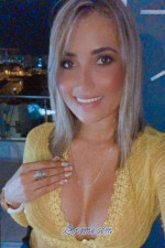 Katherine, 201264, Cartagena, Colombia, Latin women, Age: 30, Movies, Technical, Sales, Gym, Christian (Catholic)