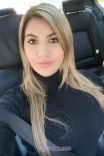 Carolina, 201417, Bogota, Colombia, Latin women, Age: 36, Traveling, movies, University, International Trade, Soccer, Christian (Catholic)