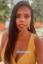 Yolima, 202270, Cartagena, Colombia, Latin women, Age: 35, Traveling, dancing, walks, University, Business Administration, Fitness, swimming, Christian (Catholic)